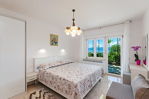 Apartments Katica