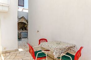 Apartments Kursan