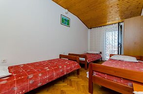 Apartments Kursan