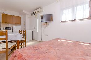 Apartments Kursan