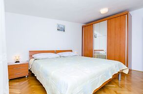 Apartments Kursan