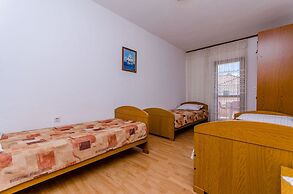 Apartments Kursan