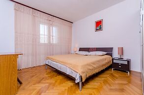Apartments Kursan