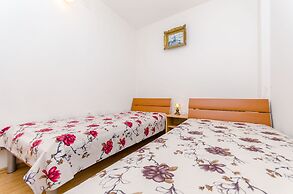 Apartments Kursan
