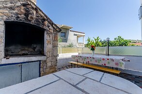Apartments Kursan