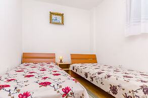 Apartments Kursan