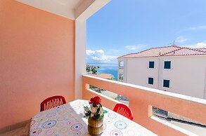 Apartments Kursan