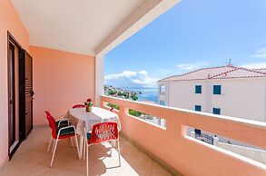 Apartments Kursan