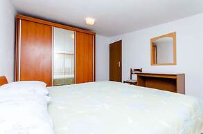 Apartments Kursan