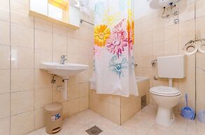 Apartments Kursan
