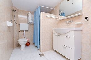 Apartments Kursan