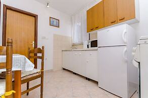 Apartments Kursan