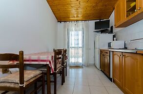 Apartments Kursan