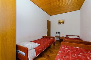 Apartments Kursan