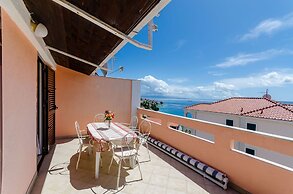 Apartments Kursan