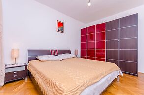 Apartments Kursan