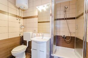 Apartments Rajna