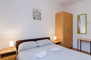 Apartments Rajna