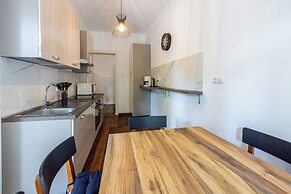 House Beach House
