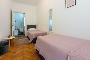 House Beach House