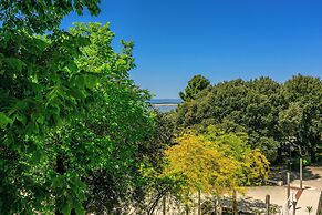 House Beach House