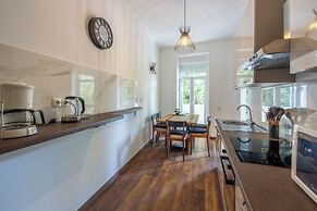 House Beach House