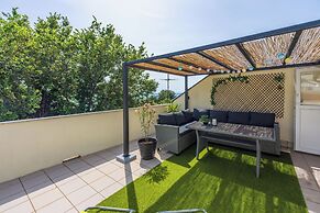 House Beach House