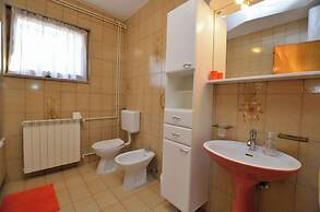 Apartments Margita