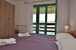 Apartments Margita