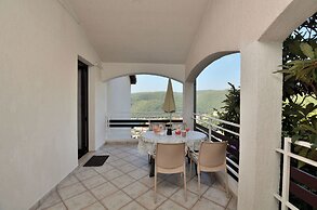 Apartments Margita