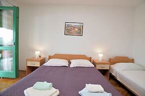 Apartments Margita