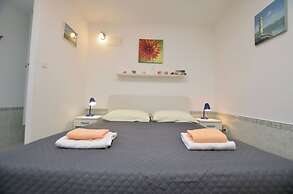 Apartments Margita