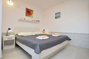 Apartments Margita