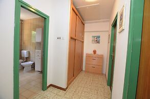 Apartments Margita
