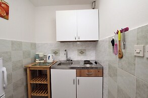 Apartments Margita
