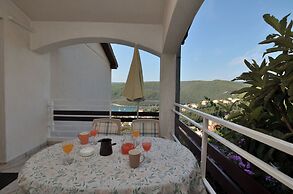 Apartments Margita