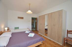 Apartments Margita