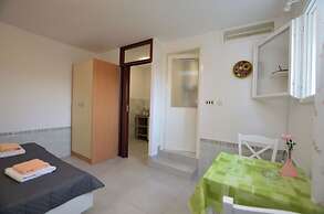 Apartments Margita