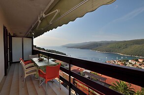 Apartments Margita