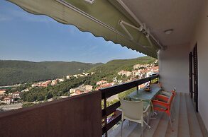 Apartments Margita