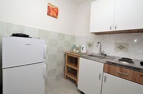 Apartments Margita