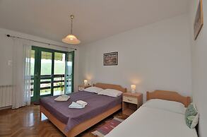 Apartments Margita