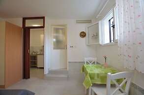 Apartments Margita