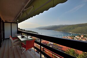 Apartments Margita