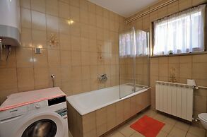Apartments Margita