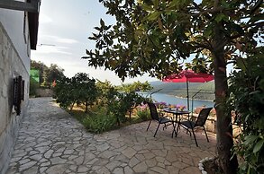 Apartments Margita