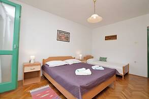 Apartments Margita