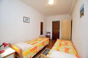 Apartments Margita