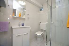 Apartments Margita