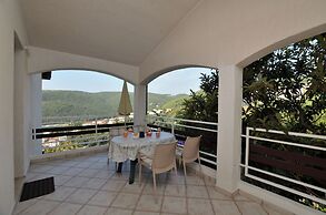 Apartments Margita